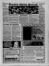 Wembley Observer Thursday 27 February 1986 Page 17