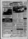 Wembley Observer Thursday 27 February 1986 Page 18