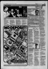 Wembley Observer Thursday 27 February 1986 Page 22