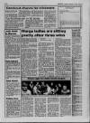 Wembley Observer Thursday 27 February 1986 Page 25
