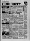 Wembley Observer Thursday 27 February 1986 Page 29