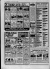 Wembley Observer Thursday 27 February 1986 Page 30