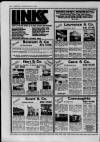 Wembley Observer Thursday 27 February 1986 Page 32