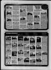 Wembley Observer Thursday 27 February 1986 Page 36