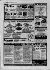 Wembley Observer Thursday 27 February 1986 Page 42
