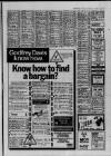 Wembley Observer Thursday 27 February 1986 Page 59