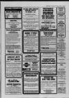 Wembley Observer Thursday 27 February 1986 Page 65