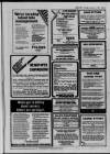Wembley Observer Thursday 27 February 1986 Page 69