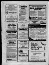 Wembley Observer Thursday 27 February 1986 Page 70