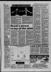 Wembley Observer Thursday 27 February 1986 Page 71
