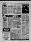 Wembley Observer Thursday 27 February 1986 Page 72