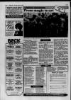 Wembley Observer Thursday 06 March 1986 Page 4