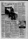 Wembley Observer Thursday 06 March 1986 Page 5