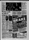 Wembley Observer Thursday 06 March 1986 Page 9