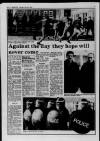 Wembley Observer Thursday 06 March 1986 Page 16