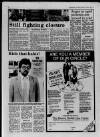 Wembley Observer Thursday 06 March 1986 Page 21