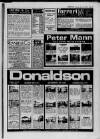 Wembley Observer Thursday 06 March 1986 Page 43