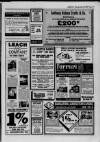 Wembley Observer Thursday 06 March 1986 Page 47