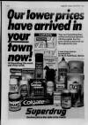 Wembley Observer Thursday 13 March 1986 Page 27