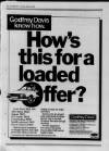 Wembley Observer Thursday 13 March 1986 Page 60
