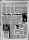 Wembley Observer Thursday 13 March 1986 Page 80