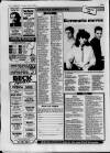 Wembley Observer Thursday 20 March 1986 Page 4