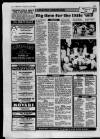 Wembley Observer Thursday 20 March 1986 Page 6