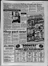 Wembley Observer Thursday 20 March 1986 Page 7