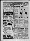 Wembley Observer Thursday 20 March 1986 Page 20