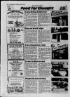 Wembley Observer Thursday 20 March 1986 Page 22