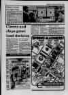 Wembley Observer Thursday 20 March 1986 Page 25