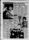 Wembley Observer Thursday 20 March 1986 Page 50