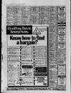 Wembley Observer Thursday 20 March 1986 Page 64