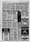 Wembley Observer Thursday 20 March 1986 Page 76