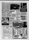 Wembley Observer Thursday 27 March 1986 Page 5