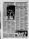 Wembley Observer Thursday 27 March 1986 Page 70