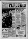 Wembley Observer Thursday 01 May 1986 Page 5