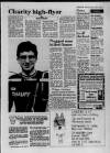 Wembley Observer Thursday 01 May 1986 Page 17