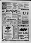 Wembley Observer Thursday 19 June 1986 Page 3
