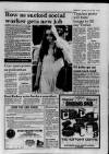 Wembley Observer Thursday 19 June 1986 Page 5