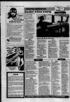 Wembley Observer Thursday 19 June 1986 Page 6