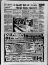 Wembley Observer Thursday 19 June 1986 Page 11