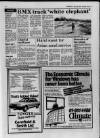 Wembley Observer Thursday 19 June 1986 Page 15