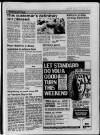Wembley Observer Thursday 19 June 1986 Page 17
