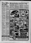 Wembley Observer Thursday 19 June 1986 Page 19