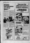 Wembley Observer Thursday 19 June 1986 Page 28