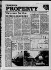 Wembley Observer Thursday 19 June 1986 Page 33
