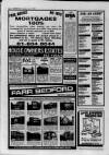 Wembley Observer Thursday 19 June 1986 Page 34