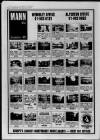 Wembley Observer Thursday 19 June 1986 Page 36