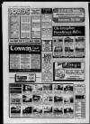 Wembley Observer Thursday 19 June 1986 Page 40